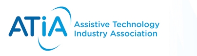 ATIA 2011 Conference and Exhibition