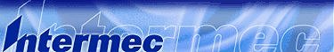 Intermec Sales & Partner Conf