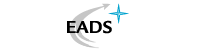EADS logo