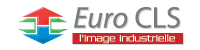 Euro CLS logo
