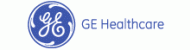 GE Healthcare logo