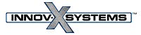 Innov-X Systems logo