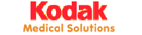 Kodak Medical Solutions