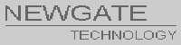 Newgate Technology logo