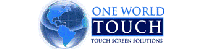 One World Touch