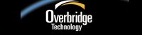 Overbridge Logo